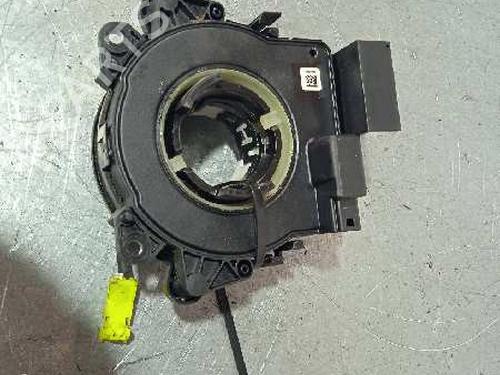 Squib airbag NISSAN JUKE (F15) 1.5 dCi | BP23197110C102 