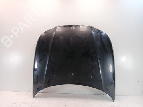 Used Hood Hood SAAB 9-5 Estate (YS3E) 1.9 TiD (150 hp) 33691601 33691601