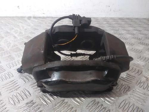 Used Left front brake caliper MERCEDES-BENZ S-CLASS (W220) [1998-2005]  16474537