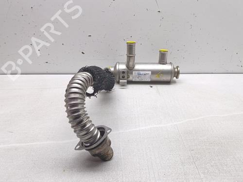 Used Egr CITROËN C4 I (LC_) [2004-2014]  27892695