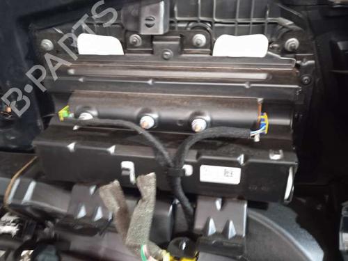 Airbag Kit RENAULT LAGUNA Coupe (DT0/1) 2.0 dCi GT (DT11, DT1E, DT1N) | BP8801429C86 