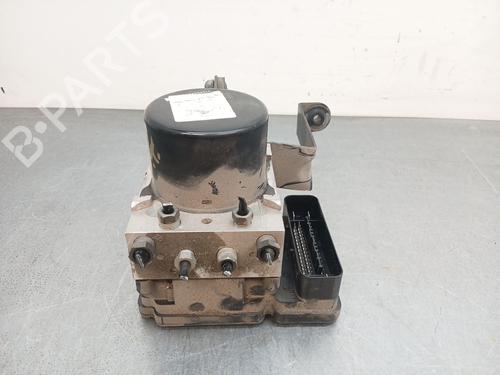 ABS pump FORD FOCUS III 1.6 TDCi | BP38759810M43 - Image 3