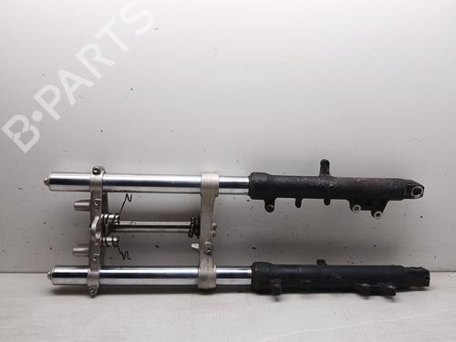 Other SUZUKI MOTORCYCLES DL DL 650 V-Strom (WVB1) | BP24668114O1 