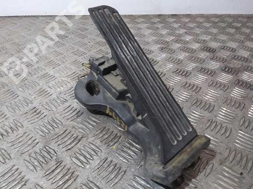 Used Pedal AUDI A3 (8P1) [2003-2013]  10232060