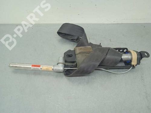 Front right seatbelt SAAB 9-5 (YS3E) 1.9 TiD | BP12194830I25 