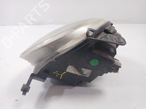 Right headlight FIAT 500 (312_) 1.3 D Multijet (312AXB1A) | BP32044089C29 - Image 3