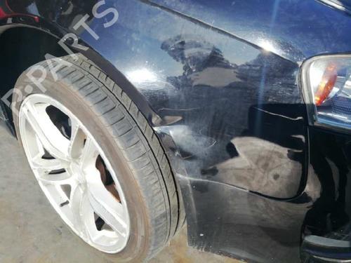 Gearbox AUDI A4 B7 (8EC) 2.0 TDI 16V | BP16139059M3 