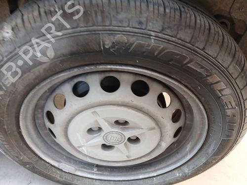 Egr FIAT DOBLO Box Body/MPV (223_) 1.3 D Multijet | BP22969140M69 