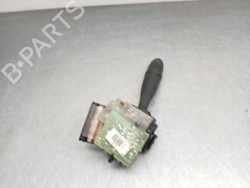 Steering column stalk KIA RIO II (JB) 1.5 CRDi | BP38469213I23 - Image 4