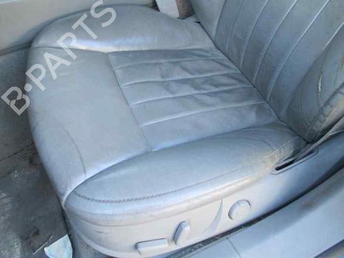 Steering pump AUDI A8 D3 (4E2, 4E8) 3.0 TDI quattro | BP2431561M99  - Image 24