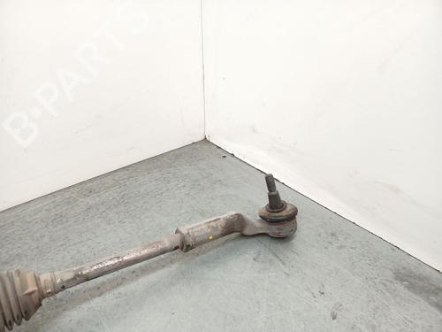 Steering rack FORD FOCUS III 1.0 EcoBoost | BP36145678M22 - Image 6