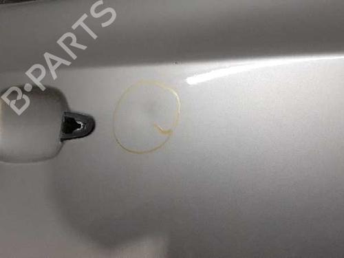 Right rear door BMW X3 (E83) 2.0 sd | BP7167461C5 