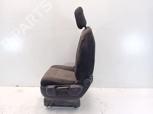 Left front seat PEUGEOT EXPERT Bus (V_) 2.0 BlueHDi 150 | BP30105828C15 - Image 4