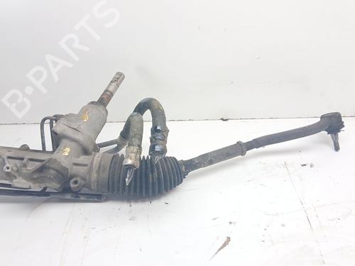 Steering rack CITROËN C5 I (DC_) 1.8 16V (DC6FZB, DC6FZE) | BP39263987M22 - Image 2