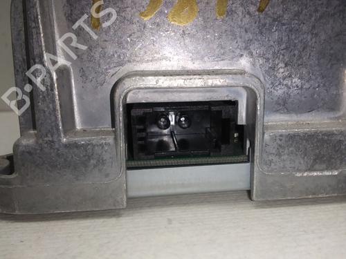 Electronic module AUDI A4 B8 Avant (8K5)  | BP22969373M83 