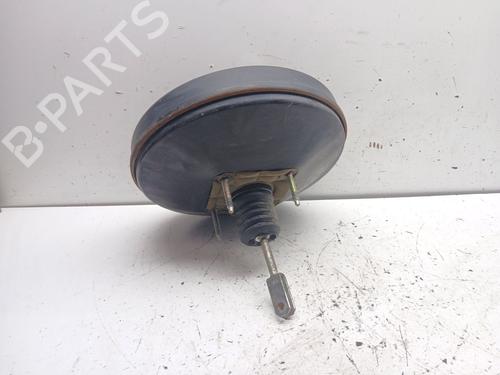 Servo brake IVECO DAILY VI Platform/Chassis 33S16, 35S16, 35C16, 40C16, 42S16, 50C16 | BP34625502M42  - Image 6