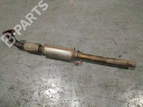 Catalyst ROVER 75 (RJ)  | BP6012474M10 