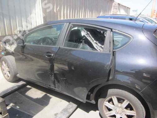 Headlight switch SEAT LEON (1P1) 1.9 TDI | BP2396841I24 
