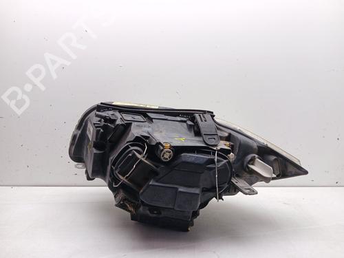 Right headlight BMW 1 (E87) 120 d | BP28320609C29 