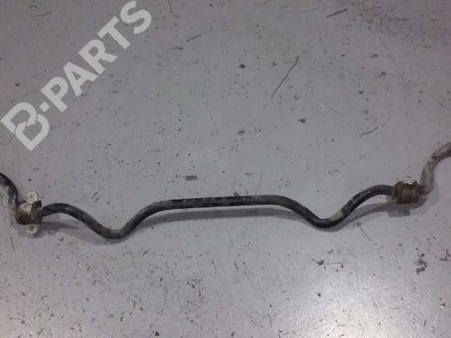 Anti roll bar PEUGEOT 806 (221) 2.1 td 12V (109 hp) 4673622