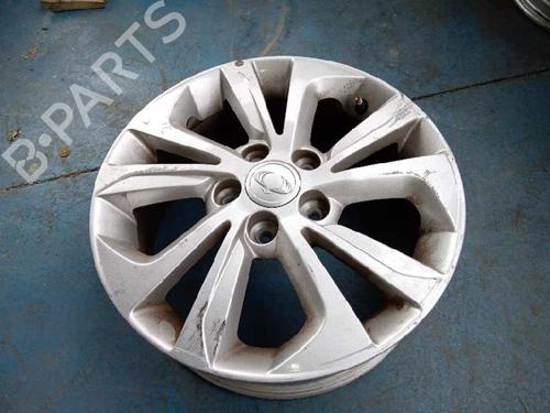 BP15585900C45 | Rim SSANGYONG TIVOLI  BP15585900C45