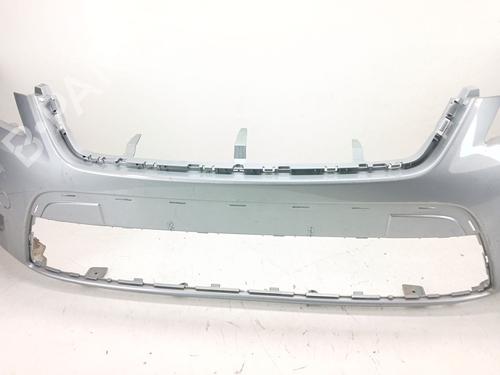 Front bumper FORD MONDEO IV (BA7)  | BP29403378C7 