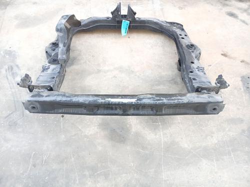 Bagaksel SMART FORTWO Coupe (451) 1.0 (451.331, 451.380) | BP29917410M2