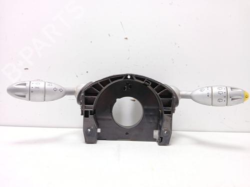 Used Switch MINI MINI (R50, R53) One (90 hp) 22753328