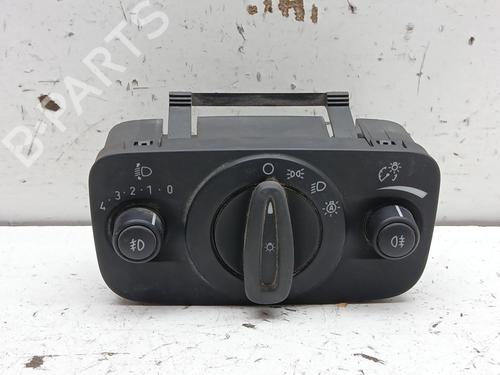 Headlight switch FORD C-MAX II (DXA/CB7, DXA/CEU) | BP12266129I24 - Image 2