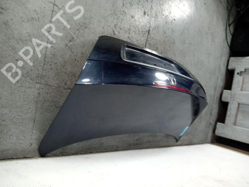 Tailgate MERCEDES-BENZ E-CLASS (W211)  | BP12139804C6 
