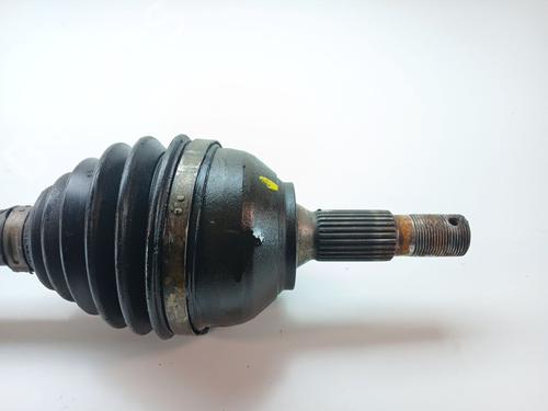 Right front driveshaft PEUGEOT 508 I (8D_) 2.0 HDi | BP32170220M39