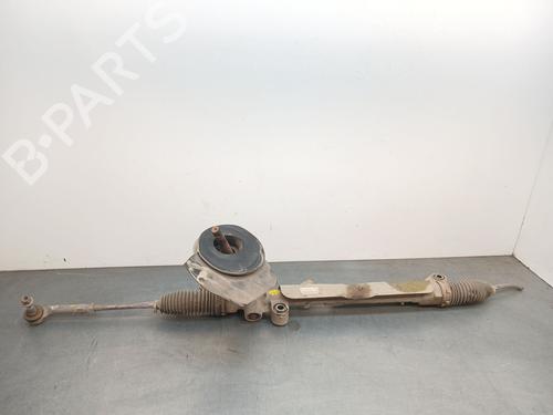 Used Steering rack Steering rack 38294954 38294954