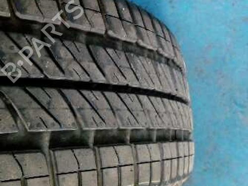 Steering column stalk RENAULT CLIO II (BB_, CB_) 1.5 dCi (B/CB07) | BP2374548I23 