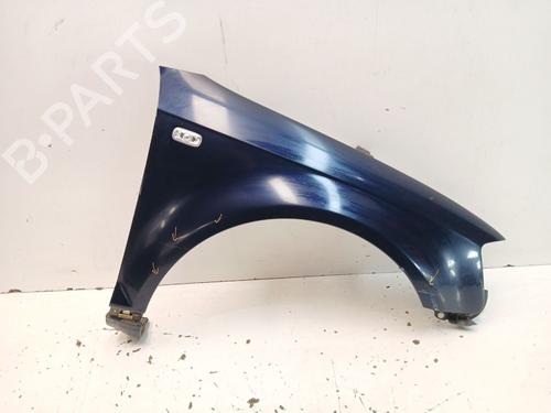 right-front-fenders-audi-a3-sportback-8pa-2004-2005-2006-2007-2008-2009-2010-2011-2012-2013-2014-2015-40259244 main image