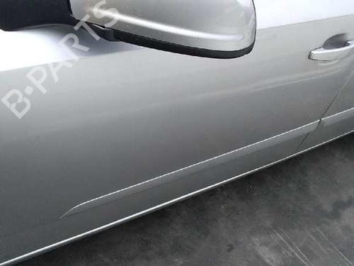 Rear bumper OPEL ASTRA H Estate (A04) 1.7 CDTI (L35) | BP4839662C8 
