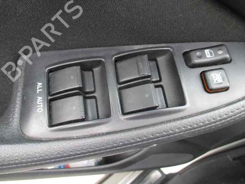 Heater resistor TOYOTA AVENSIS (_T25_) 1.8 VVT-i (ZZT251_, ZZT251R) | BP11641134M108 
