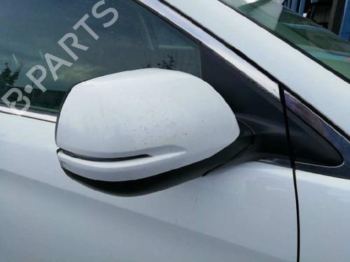Middle console HONDA CR-V IV (RM_) 1.6 i-DTEC (RE6) | BP11683903I22 - Image 11