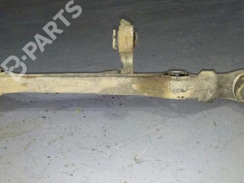 Right front suspension arm SEAT EXEO (3R2) 2.0 TDI | BP2440959M13 