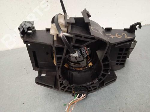 Squib airbag RENAULT LAGUNA II (BG0/1_) 1.9 dCi (BG08, BG0G) | BP8283938C102 