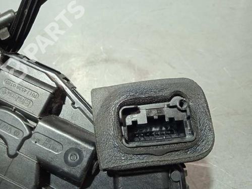 Rear right lock SEAT ARONA (KJ7, KJP) 1.0 TSI | BP7888823C99 