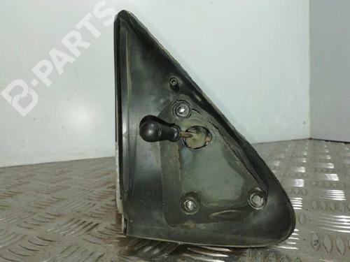 Left mirror DAEWOO NEXIA  | BP9131055C26