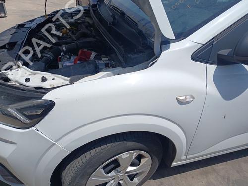 left-front-fenders-dacia-sandero-iii-2021-36411880 main image