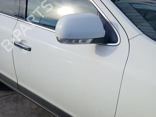 Dør højre fortil HYUNDAI ix55 3.0 V6 CRDi 4WD (239 hp) 31882071