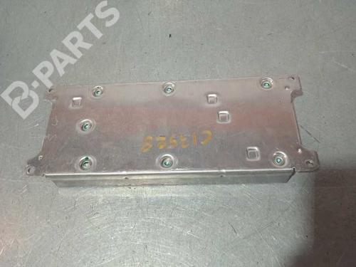 Electronic module BMW 5 (E60) 530 d | BP8284066M83 