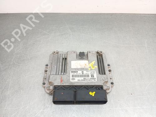 Steuergerät Motor für Steuergerät Motor 37489148 37489148