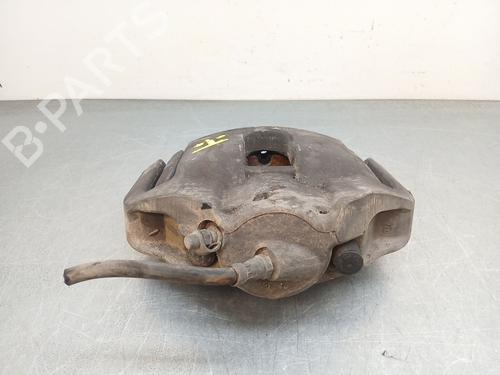 Right front brake caliper BMW 5 (E60) | BP37492604M104 - Image 4