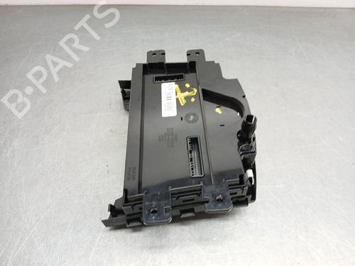Climate control HYUNDAI i30 (GD) 1.6 CRDi | BP37520383I5 - Image 6