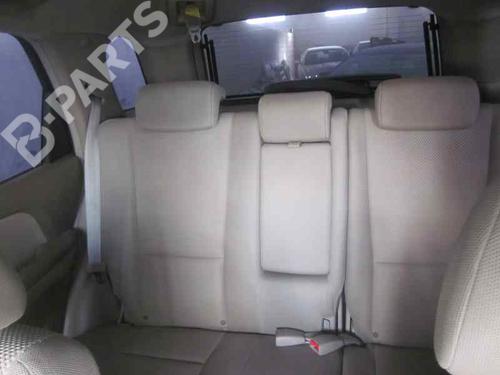 Electronic module KIA SPORTAGE II (JE_, KM_)  | BP2435958M83 