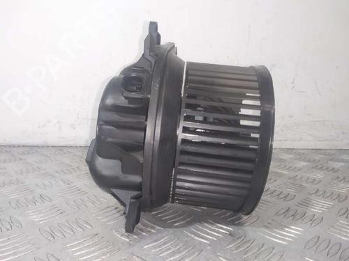 Heater blower motor OPEL VIVARO A Van (X83) 1.9 DTI (F7) | BP16352850M62 