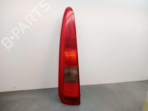 Venstre baglygte FORD FUSION (JU_) [2002-2012]  18079159